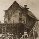Image for article titled History's Lost Black Towns